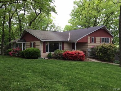 4633 Daisy Ave, Orefield, PA 18069 - photo 2