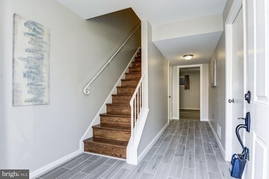 10105 Brandon Way, Manassas, VA 20109 - photo 5