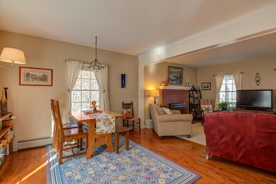750 Shore Rd, Cape Neddick, ME 03902 - photo 5