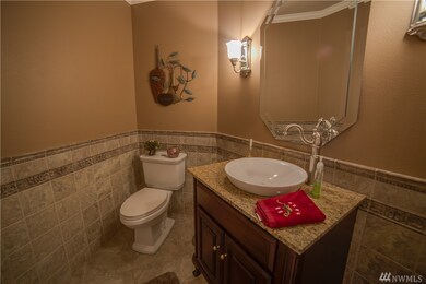 4912 60th Avenue Ct W, University Place, WA 98467 - photo 6