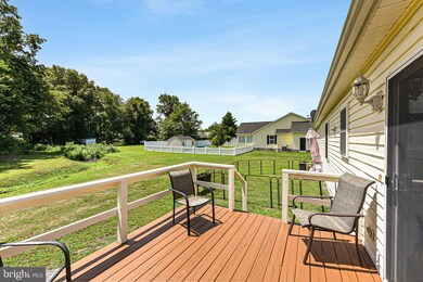 8 Meadow Run, Georgetown, DE 19947 - photo 5