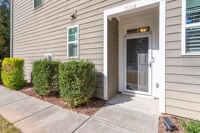 1004 Laurel Twist Road_09