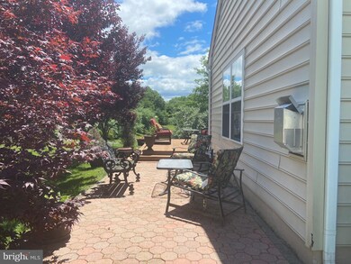 2 June Ann Dr, Clayton, NJ 08312 - photo 6