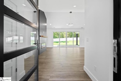 2027 Blessed Dr, Inman, SC 29349 - photo 5