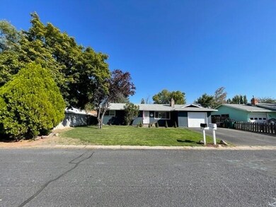 4809 Larry Place, Klamath Falls, OR 97603 - photo 2