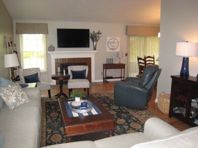 18423 Wooded Way, South Bend, IN 46637 - photo 5