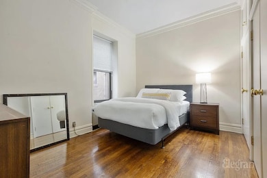55 E 65th St unit 4B, New York, NY 10065 - photo 3