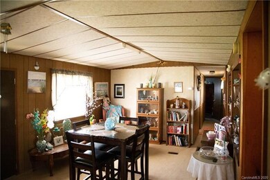 204 Longview Rd, Statesville, NC 28625 - photo 7