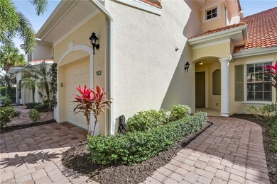 12859 Carrington Cir unit 3-102, Naples, FL 34105 - photo 6