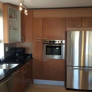 2 Hammond Pond Prwy unit 503, Newton, MA 02467 - photo 2