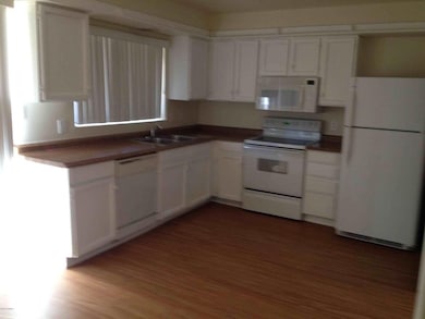 2155 W Plata Ave, Mesa, AZ 85202 - photo 3