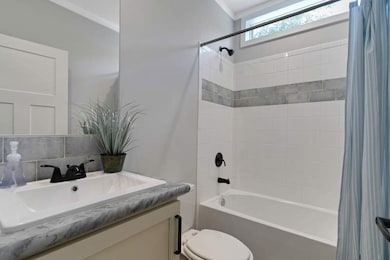 674 Mulberry Ln unit H09, Deland, FL 32724 - photo 7