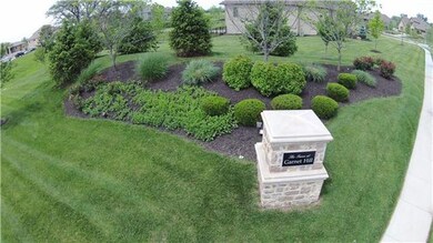 10708 W 165th St, Overland Park, KS 66221 - photo 5