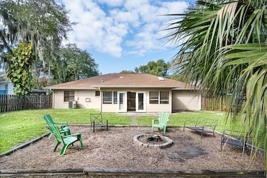 149 River Park Blvd, Titusville, FL 32780 - photo 6