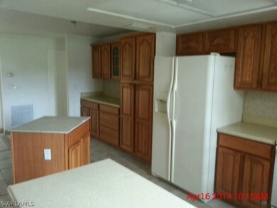 16401 Wildcat Dr, Fort Myers, FL 33913 - photo 5