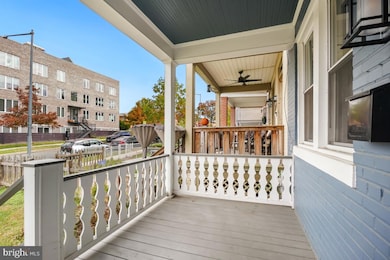 1949 H St NE, Washington, DC 20002 - photo 3