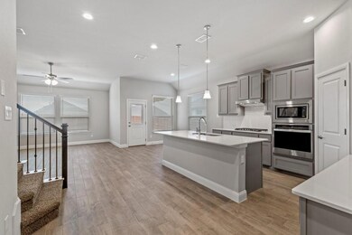 All Home and community information, including pric