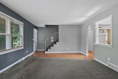 1426 21st Ave S unit 1426, Wisconsin Rapids, WI 54495 - photo 7