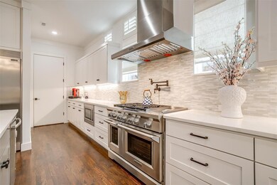 6224 Velasco Ave, Dallas, TX 75214 - photo 7