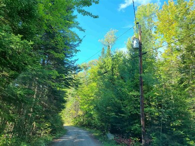 0 Moose Trail Rd unit 4884195, Bethlehem, NH 03574 - photo 2