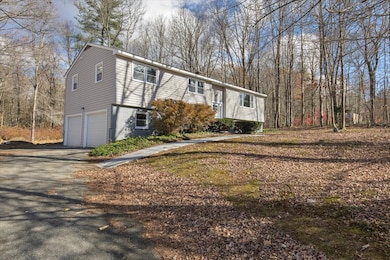 197 Meyer Rd, Torrington, CT 06790 - photo 3