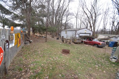 8892 Byron Center Ave SW, Byron Center, MI 49315 - photo 4