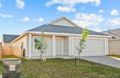 unlisted-address, Corpus Christi, TX 78414 - photo 2