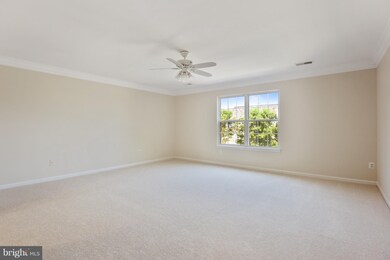 5 Lotus Ln, Stafford, VA 22554 - photo 4