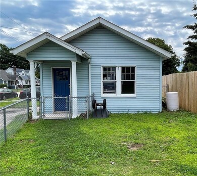 1020 Post Rd, Warwick, RI 02888 - photo 4