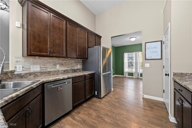 4657 Fields Way, Lorain, OH 44053 - photo 4