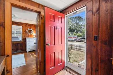 5-web-or-mls-10-harbor-view-rd
