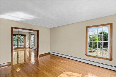 100 Cranberry Terrace, Cranston, RI 02921 - photo 6
