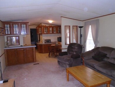 3 Living Room