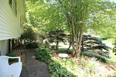 10 Keil Dr, Stuyvesant, NY 12173 - photo 5