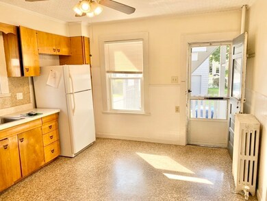 26 Clay St unit 1, Cambridge, MA 02140 - photo 6