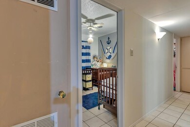 2132 Febrero Dr, El Paso, TX 79935 - photo 7