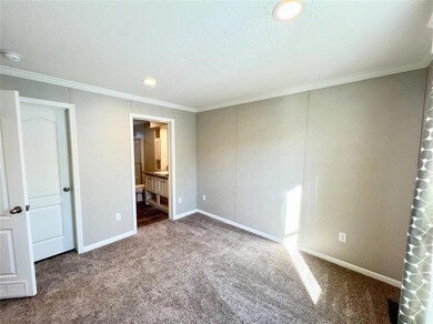 3350 Airport Rd unit HL28, Allentown, PA 18109 - photo 7
