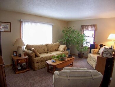 1835 S Park St, Red Wing, MN 55066 - photo 6