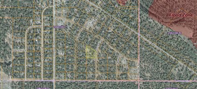 23652 S Wolverine Trail, Trapper Creek, AK 99683 - photo 6