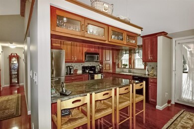 45 Adam Dr, Hudson, NH 03051 - photo 7