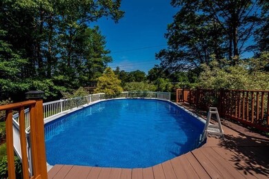 14 Craig St, Carver, MA 02330 - photo 5