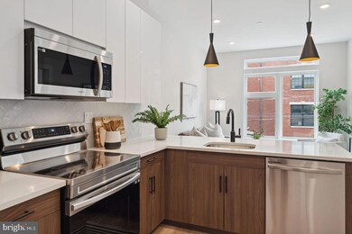 720 W Thompson St unit 2B-515, Philadelphia, PA 19122 - photo 2