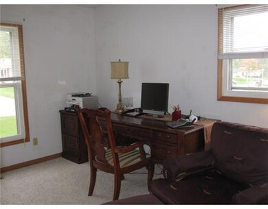 6903 Pony Trail, Lansing, MI 48917 - photo 7