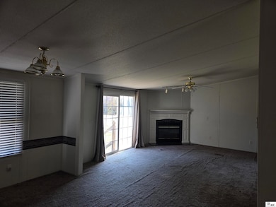 186 Mcmurray Ln, Gilbert, LA 71336 - photo 5