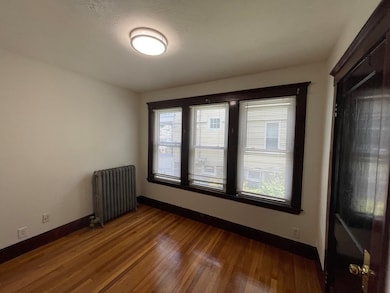 72 Nonantum St unit 1, Brighton, MA 02135 - photo 4