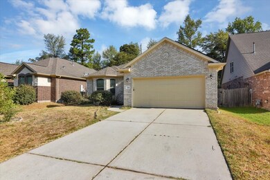 7014 Casita Dr, Magnolia, TX 77354 - photo 5