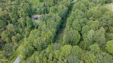 Tbd Azen Rd, Damascus, VA 24236 - photo 3