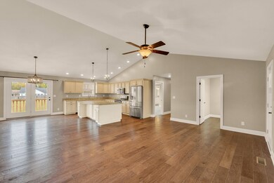 4808 Catherine Ct, Baxter, TN 38544 - photo 7