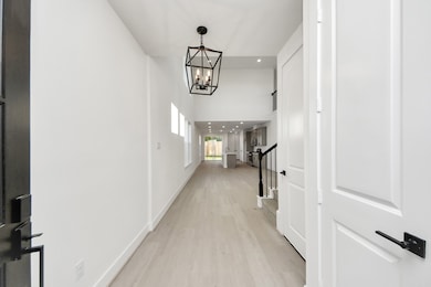 This is a representative photo of the Jade pl