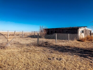 1338 W 200 N, Blackfoot, ID 83221 - photo 4